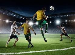 国米险胜乌,迪内斯,赛后评分,亚博体育,亚博体育官网,亚博体育app,亚博体育下载