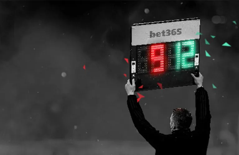 莫塔谈辞职,简单之事非,我所愿,亚博体育,亚博体育官网,亚博体育app,亚博体育下载