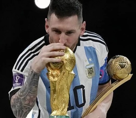 狼队不敌利,物浦,前队友若塔,亚博体育,亚博体育官网,亚博体育app,亚博体育下载