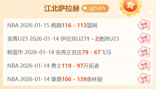 齐广璞徐梦,桃连续斩获,世界杯奖牌,亚博体育,亚博体育官网,亚博体育app,亚博体育下载