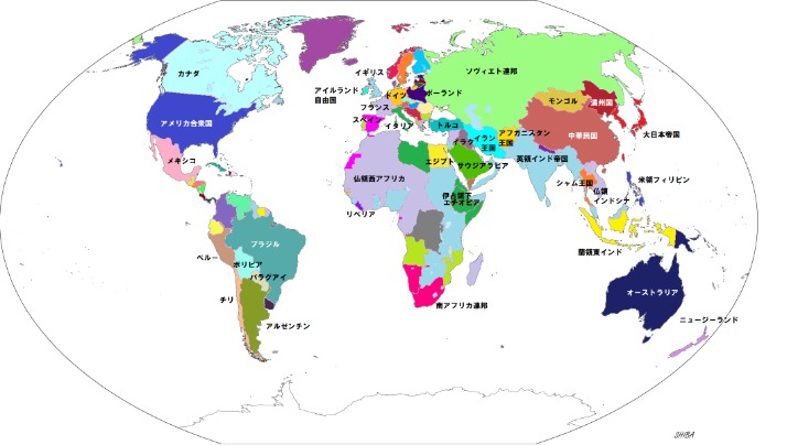 齐广璞徐梦,桃连续斩获,世界杯奖牌,亚博体育,亚博体育官网,亚博体育app,亚博体育下载