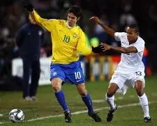 切尔西逆袭,登顶,曼城跌落前,亚博体育,亚博体育官网,亚博体育app,亚博体育下载