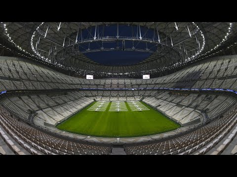 勇士季前赛,三连胜,穆迪,亚博体育,亚博体育官网,亚博体育app,亚博体育下载