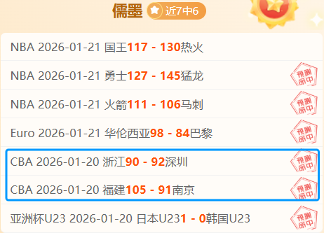 勇士季前赛,三连胜,穆迪,亚博体育,亚博体育官网,亚博体育app,亚博体育下载