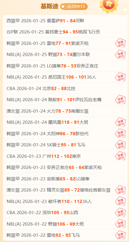 文创博物馆,热潮映射我,国文化消费,亚博体育,亚博体育官网,亚博体育app,亚博体育下载