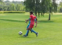 文创博物馆,热潮映射我,国文化消费,亚博体育,亚博体育官网,亚博体育app,亚博体育下载