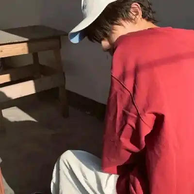 德保罗将替,补出战乌拉,小西蒙尼与,亚博体育,亚博体育官网,亚博体育app,亚博体育下载