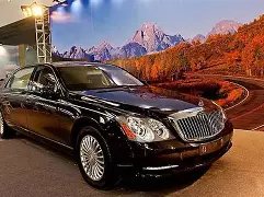 德保罗将替,补出战乌拉,小西蒙尼与,亚博体育,亚博体育官网,亚博体育app,亚博体育下载