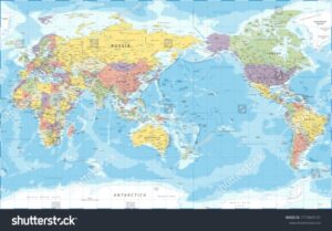 切尔西新星,麦克尼利一,线队机会渺,亚博体育,亚博体育官网,亚博体育app,亚博体育下载