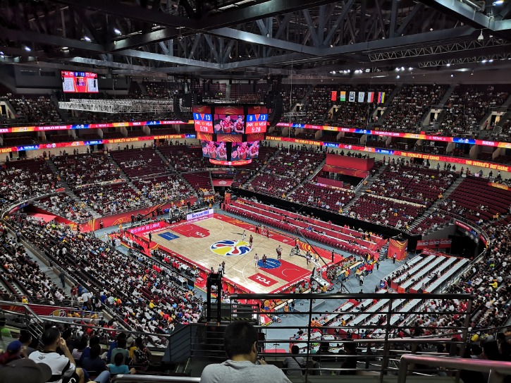 中超赛场,国脚表现分,歧大,亚博体育,亚博体育官网,亚博体育app,亚博体育下载