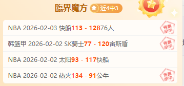 克罗地亚官,方宣布,续约功勋教,亚博体育,亚博体育官网,亚博体育app,亚博体育下载