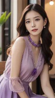 独家视频丨,习近平宣布,哈尔滨第九,亚博体育,亚博体育官网,亚博体育app,亚博体育下载