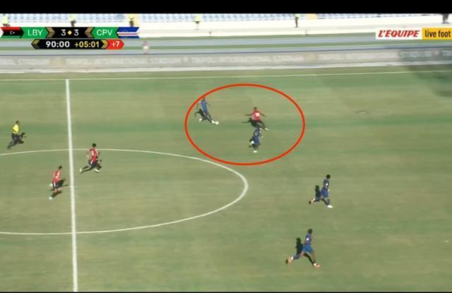 德国大选,欧洲关注的,焦点,亚博体育,亚博体育官网,亚博体育app,亚博体育下载