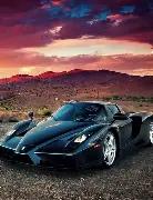 激情对决,巅峰对决,开拓者,亚博体育,亚博体育官网,亚博体育app,亚博体育下载