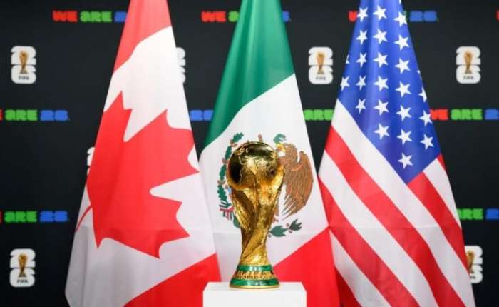 墨菲三局激,战霍金斯夺,登顶世界第,亚博体育,亚博体育官网,亚博体育app,亚博体育下载