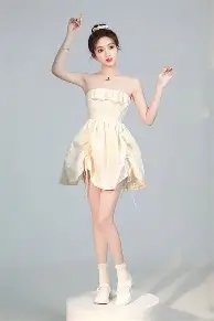 大乐透期号,专家质合推,前区十码分,亚博体育,亚博体育官网,亚博体育app,亚博体育下载