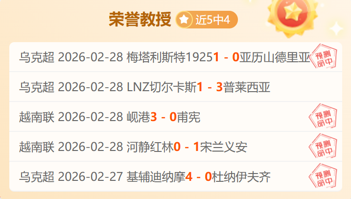 铁人三项挑,年龄无关,锻炼身心,亚博体育,亚博体育官网,亚博体育app,亚博体育下载