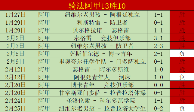 勇士对灰熊,赛果盘点,分大胜轻松,亚博体育,亚博体育官网,亚博体育app,亚博体育下载