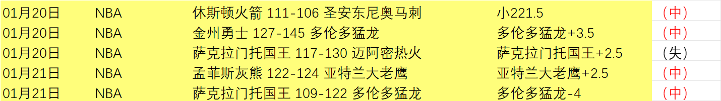 利雅得勝利,官宣馬內加,盟在即,亚博体育,亚博体育官网,亚博体育app,亚博体育下载