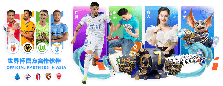 范迪克达成,场里程碑,英超战绩,亚博体育,亚博体育官网,亚博体育app,亚博体育下载