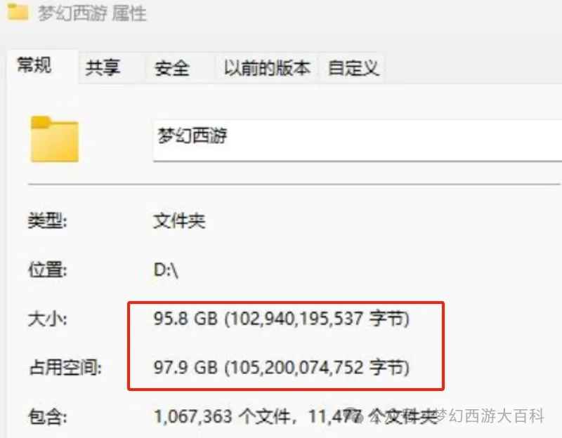范迪克达成,场里程碑,英超战绩,亚博体育,亚博体育官网,亚博体育app,亚博体育下载