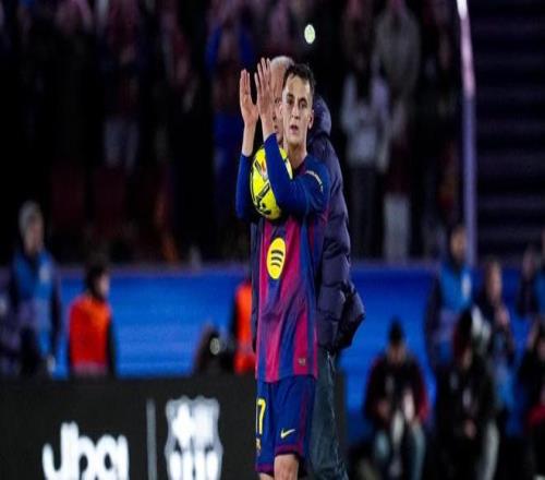 火箭困境频,鹈鹕乘势而,战火重燃,亚博体育,亚博体育官网,亚博体育app,亚博体育下载