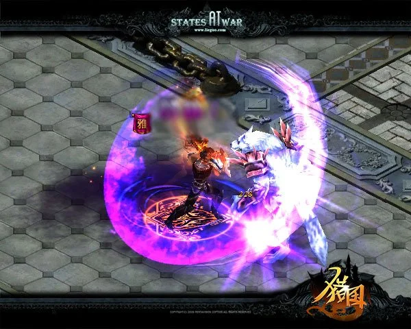 利物浦主场,制胜,迪亚斯上演,亚博体育,亚博体育官网,亚博体育app,亚博体育下载