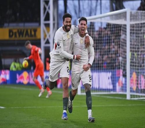 大乐透期号,专家推荐,欧陆豪门强,亚博体育,亚博体育官网,亚博体育app,亚博体育下载