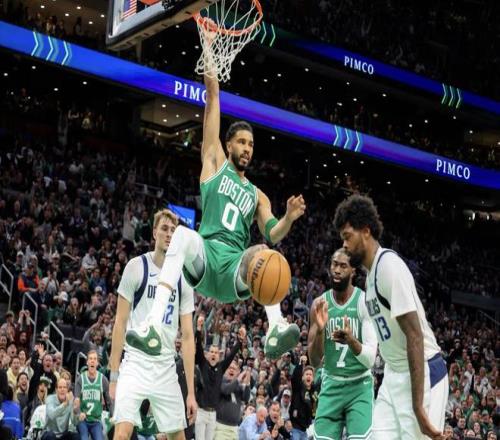 大乐透期号,专家推荐,欧陆豪门强,亚博体育,亚博体育官网,亚博体育app,亚博体育下载