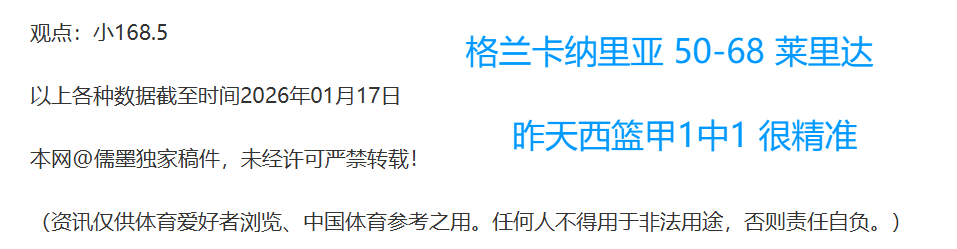 赛季英超联,赛第,轮精彩回顾,亚博体育,亚博体育官网,亚博体育app,亚博体育下载