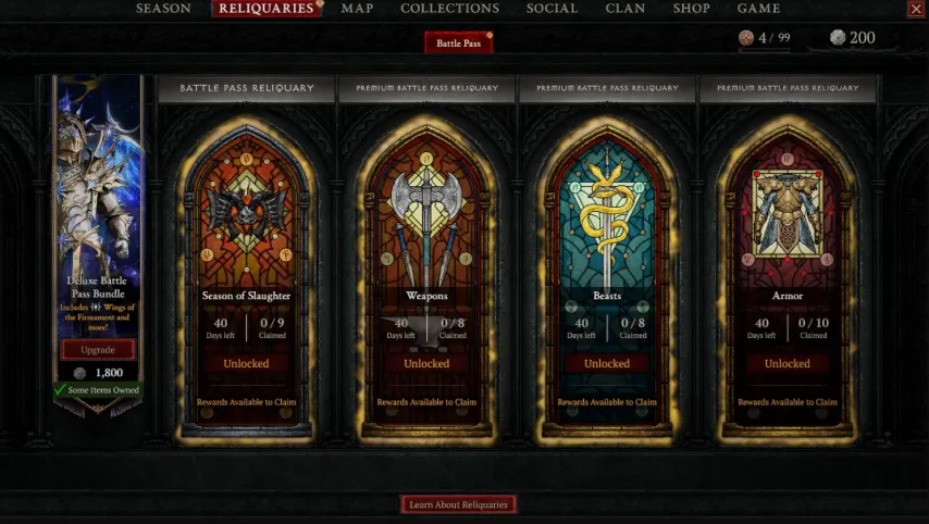 赛季英超联,赛第,轮精彩回顾,亚博体育,亚博体育官网,亚博体育app,亚博体育下载