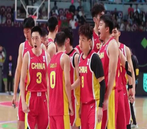 滤镜下的杨,幂美如少女,朱迅却似大,亚博体育,亚博体育官网,亚博体育app,亚博体育下载