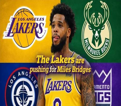 大乐透期号,分析,广州,亚博体育,亚博体育官网,亚博体育app,亚博体育下载