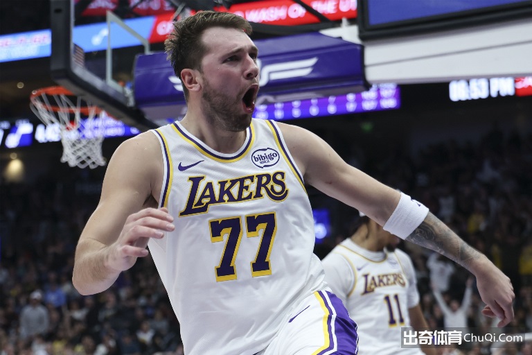 曼联宣布,实施财务稳,定策略,亚博体育,亚博体育官网,亚博体育app,亚博体育下载