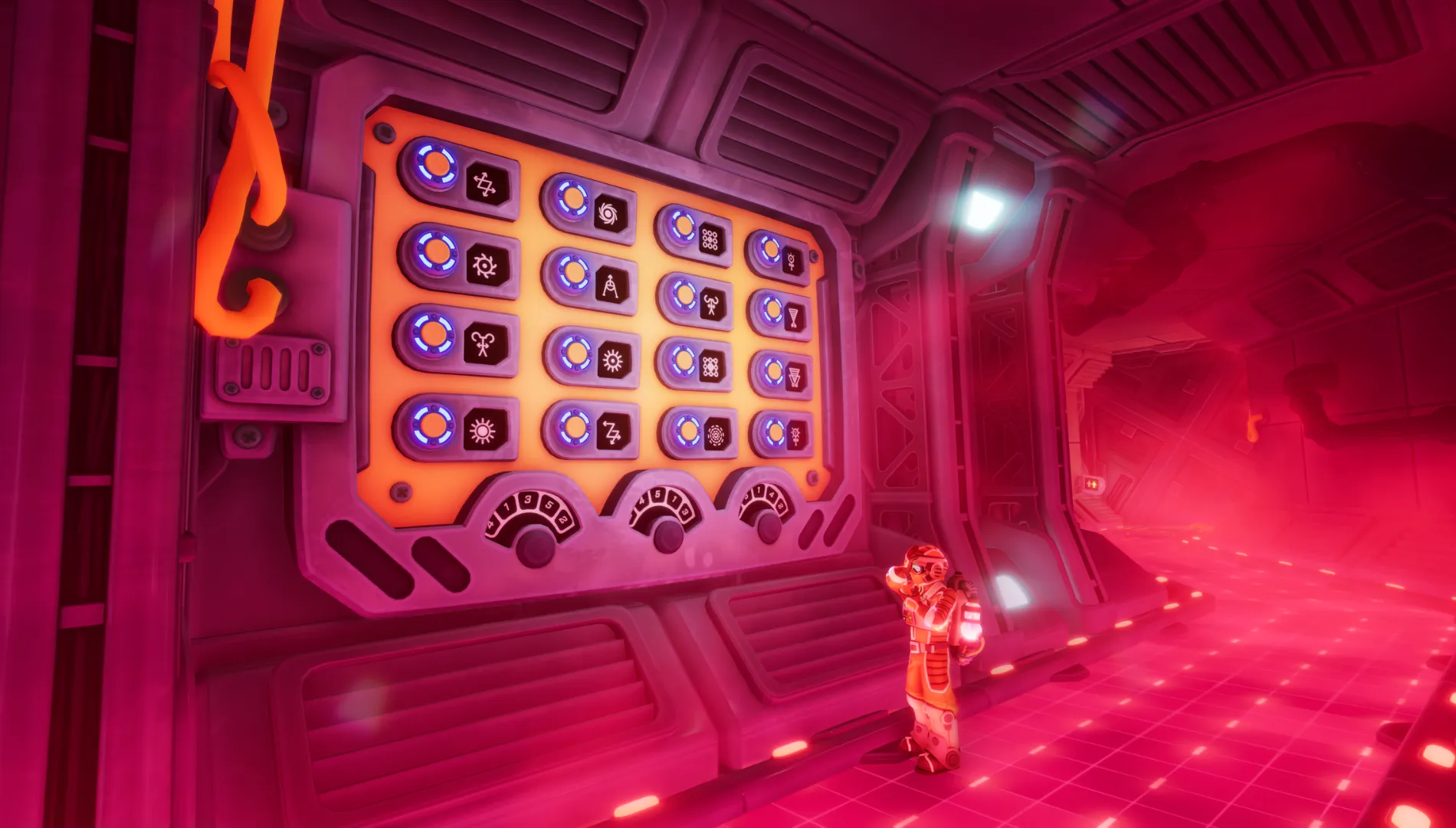 东契奇关键,队友群像,布伦森,亚博体育,亚博体育官网,亚博体育app,亚博体育下载