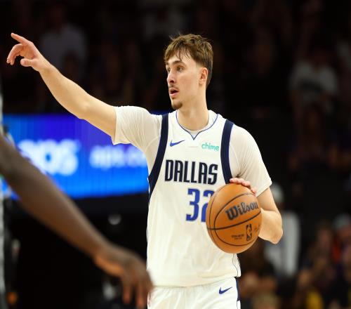 数据助力凯,尔特人客场,逆袭,亚博体育,亚博体育官网,亚博体育app,亚博体育下载