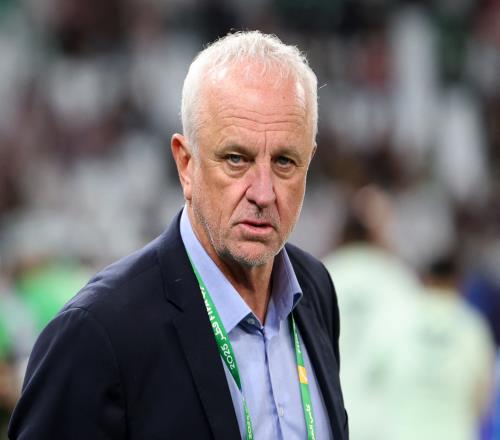 國足主場迎,戰日本遭遇,前鋒傷潮,亚博体育,亚博体育官网,亚博体育app,亚博体育下载