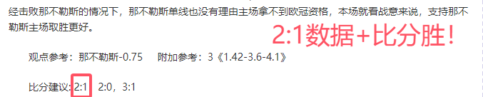 大乐透期号,高阳,安养,亚博体育,亚博体育官网,亚博体育app,亚博体育下载