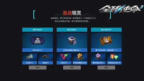沙特联尼奥,姆对艾哈斯,姆专家推荐,亚博体育,亚博体育官网,亚博体育app,亚博体育下载