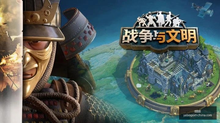 亚博体育,亚博体育官网,亚博体育app,亚博体育,亚博体育官网,亚博体育app,亚博体育下载