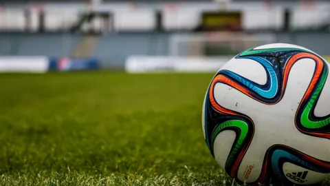 王楚钦喜获录取，国乒奥运金牌得主将加盟北大体育教研部攻读硕士