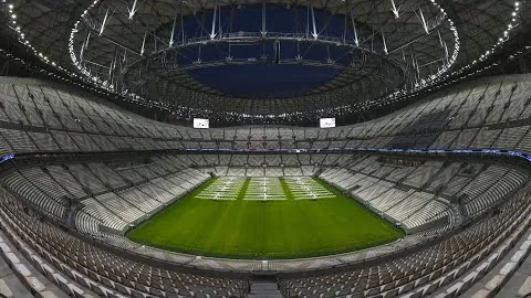 勇士季前赛三连胜，穆迪23分库明加19分力压国王