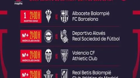 欧联杯出局后波尔图前锋指责队友，事后诚恳致歉：实属一时冲动