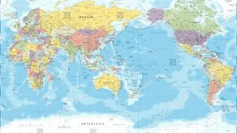 切尔西新星麦克尼利一线队机会渺茫，续约前景不容乐观。