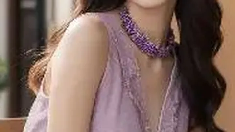 独家视频丨习近平宣布哈尔滨第九届亚洲冬季运动会开幕.