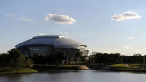 巴西球队豪取13胜10+佳绩，却隐现更衣室疑云：连胜背后暗藏危机？