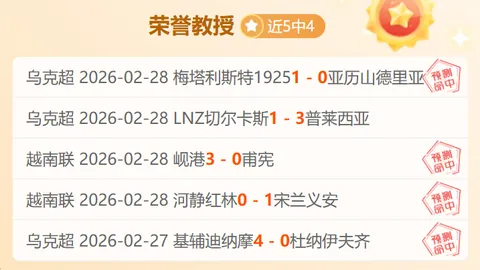 铁人三项挑战：年龄无关，锻炼身心，意志力更上一层楼。