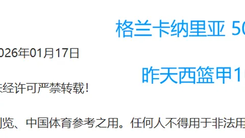 2021-2022赛季英超联赛第28轮精彩回顾