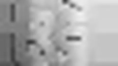 阿根廷1-0小胜乌拉圭，梅西助攻中场球员头球破门，美洲杯A组次轮战报