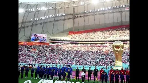 “墨西哥公开赛网球赛：福基纳冲冠决赛”